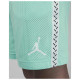 Jordan Παιδικό σορτς Dri-FIT Flight MVP Mesh Shorts